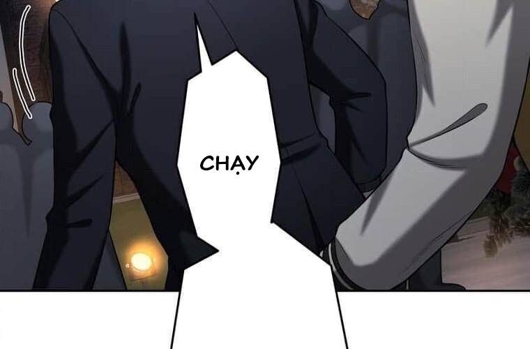 đọc truyện Giáo Viên Ác Quỷ Saiko Chương 103 ảnh 178 tại Thiên Thai Truyện