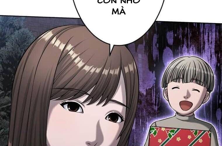 đọc truyện Giáo Viên Ác Quỷ Saiko Chương 103 ảnh 182 tại Thiên Thai Truyện