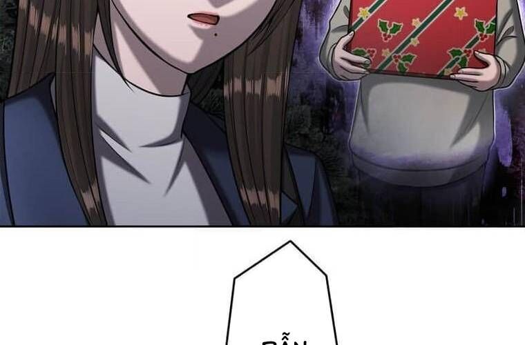 đọc truyện Giáo Viên Ác Quỷ Saiko Chương 103 ảnh 183 tại Thiên Thai Truyện