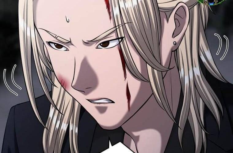 đọc truyện Giáo Viên Ác Quỷ Saiko Chương 103 ảnh 185 tại Thiên Thai Truyện