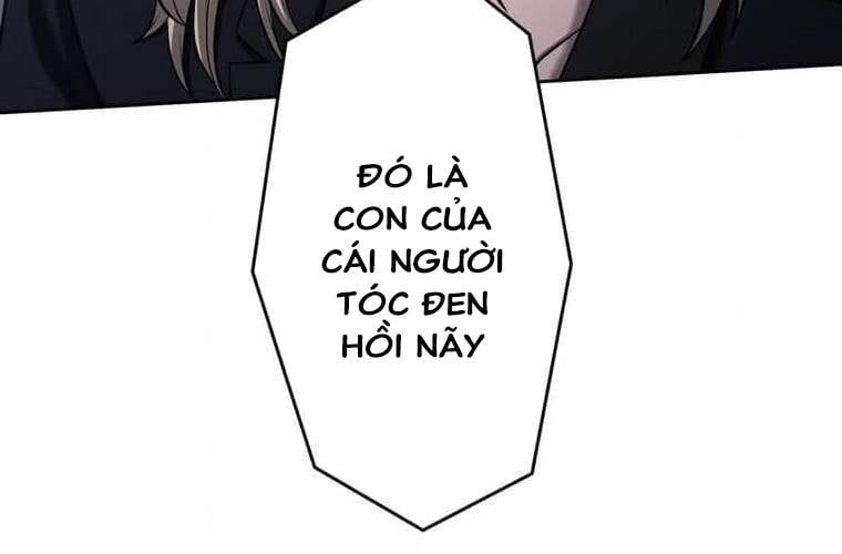 đọc truyện Giáo Viên Ác Quỷ Saiko Chương 103 ảnh 186 tại Thiên Thai Truyện