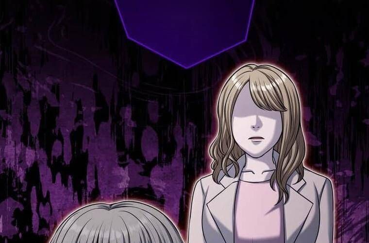 đọc truyện Giáo Viên Ác Quỷ Saiko Chương 103 ảnh 188 tại Thiên Thai Truyện