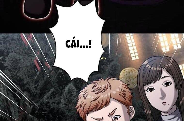 đọc truyện Giáo Viên Ác Quỷ Saiko Chương 103 ảnh 192 tại Thiên Thai Truyện