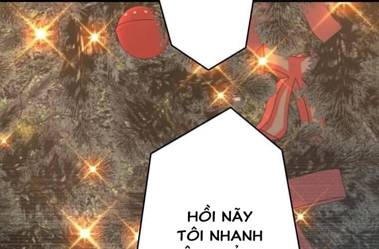 đọc truyện Giáo Viên Ác Quỷ Saiko Chương 103 ảnh 195 tại Thiên Thai Truyện