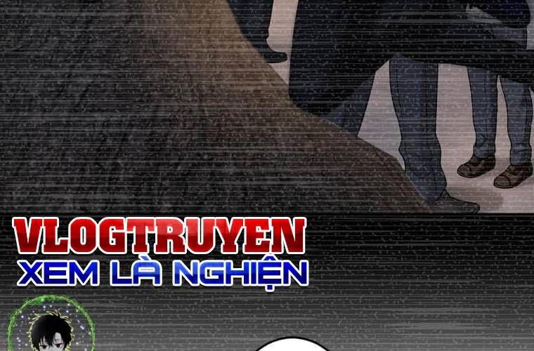 đọc truyện Giáo Viên Ác Quỷ Saiko Chương 103 ảnh 198 tại Thiên Thai Truyện