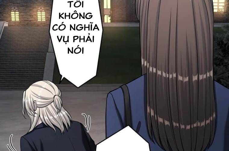 đọc truyện Giáo Viên Ác Quỷ Saiko Chương 103 ảnh 200 tại Thiên Thai Truyện