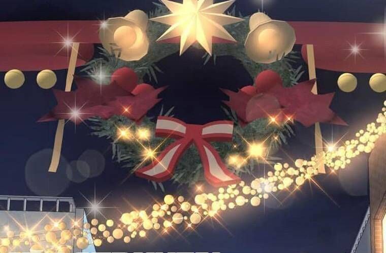 đọc truyện Giáo Viên Ác Quỷ Saiko Chương 103 ảnh 4 tại Thiên Thai Truyện