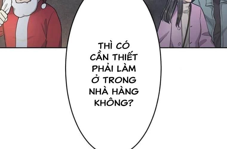 đọc truyện Giáo Viên Ác Quỷ Saiko Chương 103 ảnh 22 tại Thiên Thai Truyện