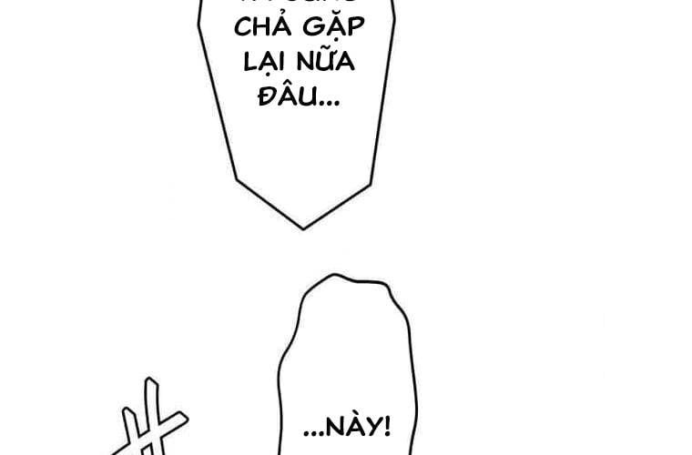 đọc truyện Giáo Viên Ác Quỷ Saiko Chương 103 ảnh 202 tại Thiên Thai Truyện