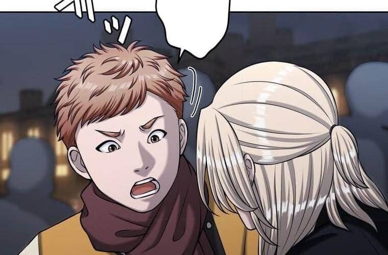 đọc truyện Giáo Viên Ác Quỷ Saiko Chương 103 ảnh 203 tại Thiên Thai Truyện