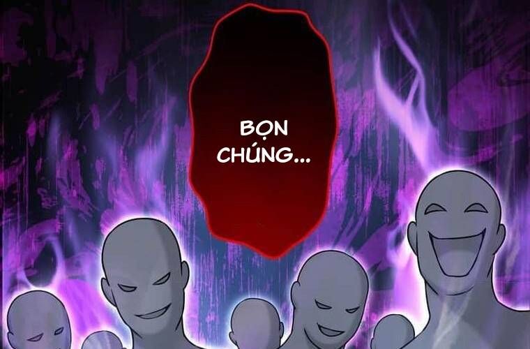 đọc truyện Giáo Viên Ác Quỷ Saiko Chương 103 ảnh 206 tại Thiên Thai Truyện