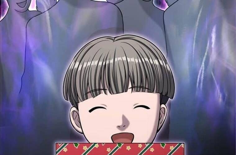 đọc truyện Giáo Viên Ác Quỷ Saiko Chương 103 ảnh 207 tại Thiên Thai Truyện