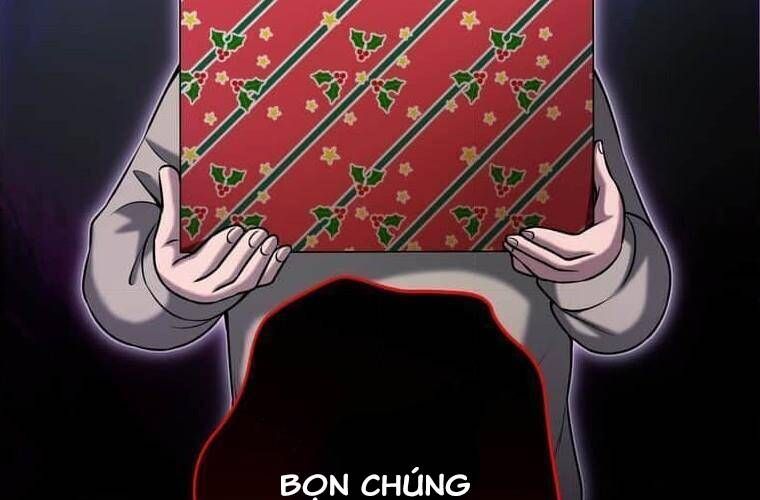 đọc truyện Giáo Viên Ác Quỷ Saiko Chương 103 ảnh 208 tại Thiên Thai Truyện