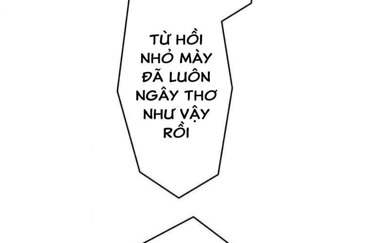 đọc truyện Giáo Viên Ác Quỷ Saiko Chương 103 ảnh 212 tại Thiên Thai Truyện