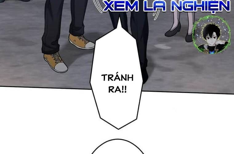 đọc truyện Giáo Viên Ác Quỷ Saiko Chương 103 ảnh 215 tại Thiên Thai Truyện