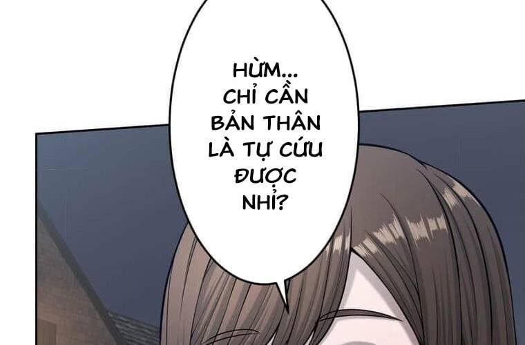 đọc truyện Giáo Viên Ác Quỷ Saiko Chương 103 ảnh 216 tại Thiên Thai Truyện