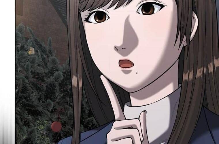 đọc truyện Giáo Viên Ác Quỷ Saiko Chương 103 ảnh 217 tại Thiên Thai Truyện