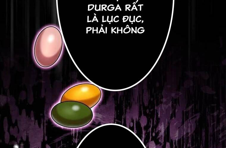 đọc truyện Giáo Viên Ác Quỷ Saiko Chương 103 ảnh 219 tại Thiên Thai Truyện