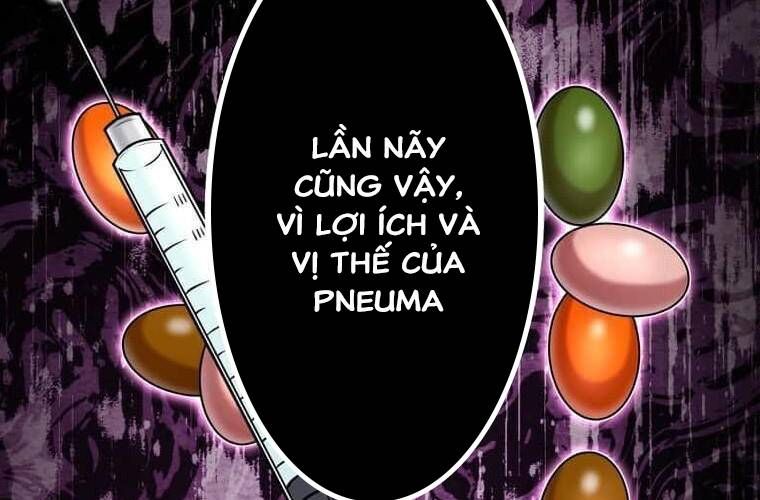 đọc truyện Giáo Viên Ác Quỷ Saiko Chương 103 ảnh 220 tại Thiên Thai Truyện