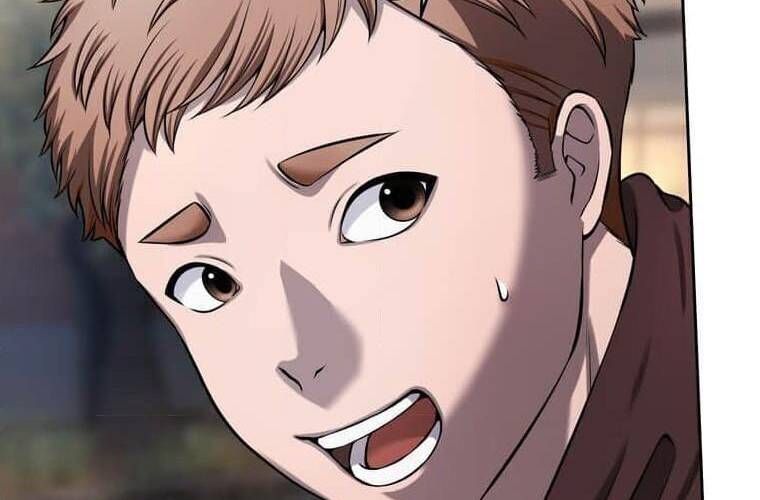 đọc truyện Giáo Viên Ác Quỷ Saiko Chương 103 ảnh 24 tại Thiên Thai Truyện