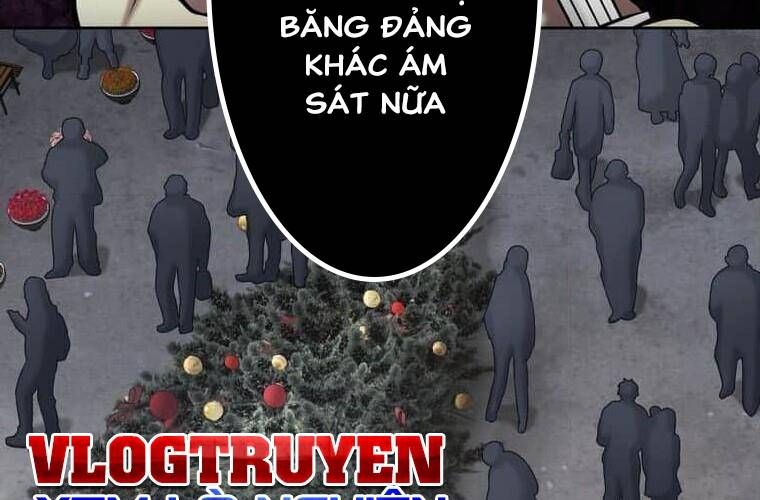 đọc truyện Giáo Viên Ác Quỷ Saiko Chương 103 ảnh 222 tại Thiên Thai Truyện