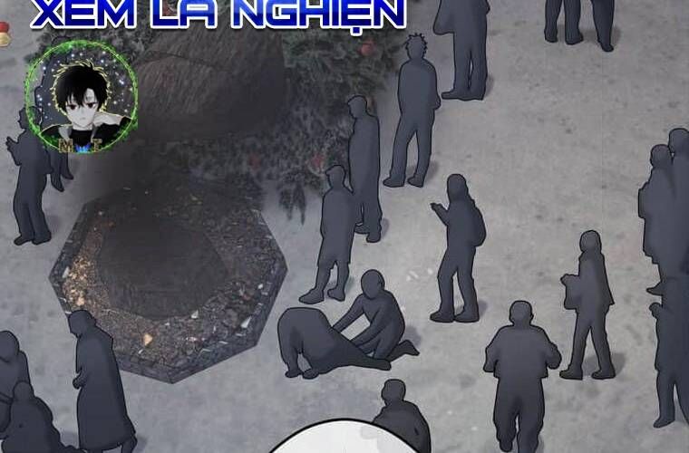 đọc truyện Giáo Viên Ác Quỷ Saiko Chương 103 ảnh 223 tại Thiên Thai Truyện