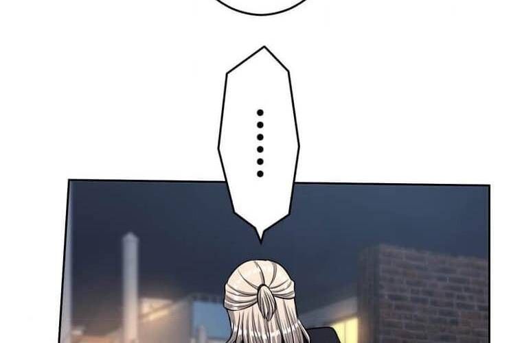 đọc truyện Giáo Viên Ác Quỷ Saiko Chương 103 ảnh 225 tại Thiên Thai Truyện