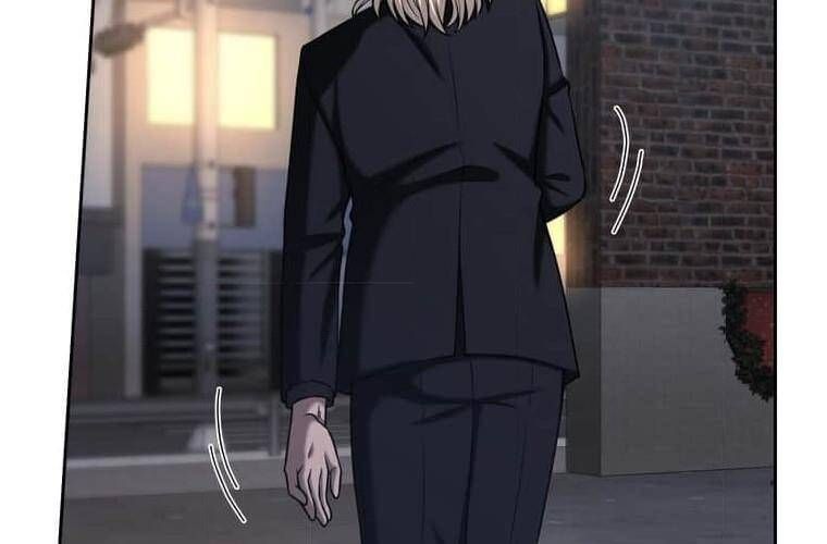 đọc truyện Giáo Viên Ác Quỷ Saiko Chương 103 ảnh 226 tại Thiên Thai Truyện