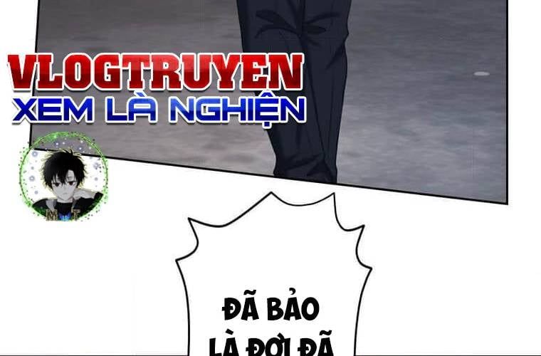 đọc truyện Giáo Viên Ác Quỷ Saiko Chương 103 ảnh 227 tại Thiên Thai Truyện