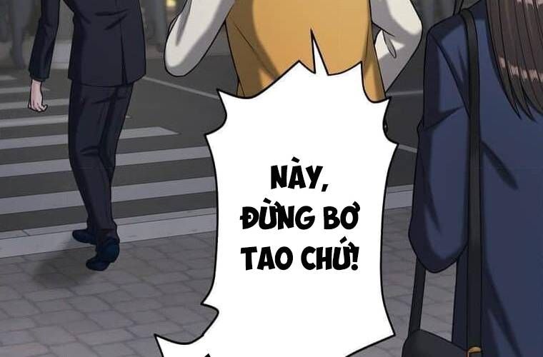 đọc truyện Giáo Viên Ác Quỷ Saiko Chương 103 ảnh 229 tại Thiên Thai Truyện