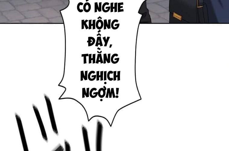 đọc truyện Giáo Viên Ác Quỷ Saiko Chương 103 ảnh 230 tại Thiên Thai Truyện