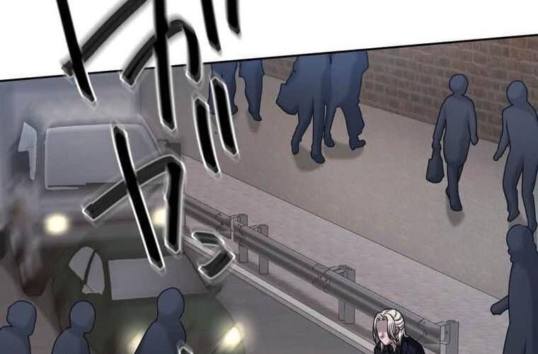 đọc truyện Giáo Viên Ác Quỷ Saiko Chương 103 ảnh 231 tại Thiên Thai Truyện