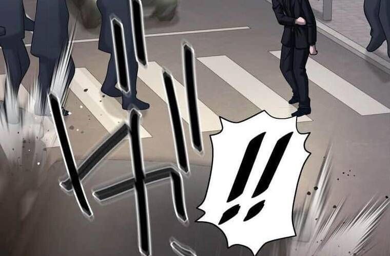 đọc truyện Giáo Viên Ác Quỷ Saiko Chương 103 ảnh 232 tại Thiên Thai Truyện