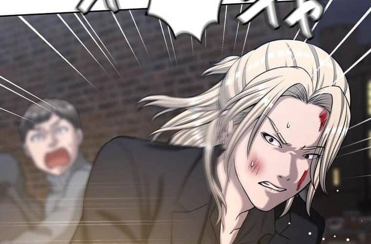 đọc truyện Giáo Viên Ác Quỷ Saiko Chương 103 ảnh 235 tại Thiên Thai Truyện