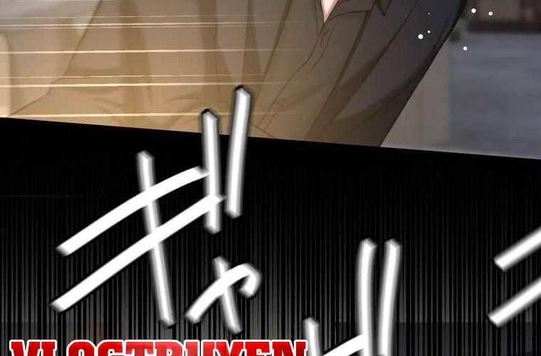 đọc truyện Giáo Viên Ác Quỷ Saiko Chương 103 ảnh 236 tại Thiên Thai Truyện