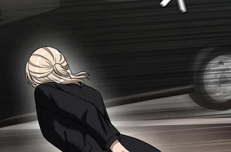 đọc truyện Giáo Viên Ác Quỷ Saiko Chương 103 ảnh 238 tại Thiên Thai Truyện