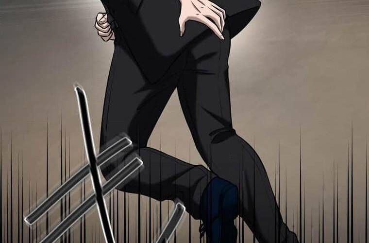 đọc truyện Giáo Viên Ác Quỷ Saiko Chương 103 ảnh 239 tại Thiên Thai Truyện