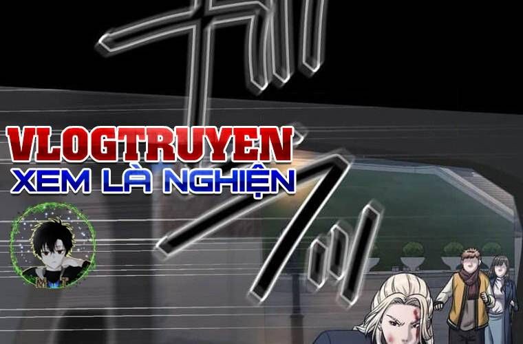 đọc truyện Giáo Viên Ác Quỷ Saiko Chương 103 ảnh 241 tại Thiên Thai Truyện