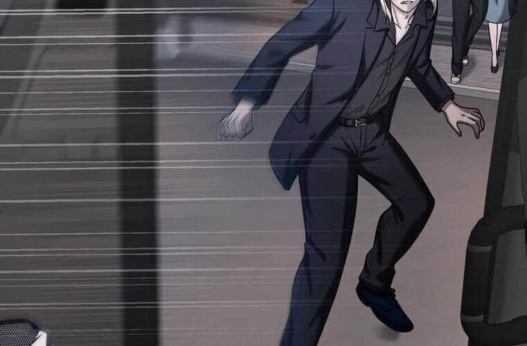 đọc truyện Giáo Viên Ác Quỷ Saiko Chương 103 ảnh 242 tại Thiên Thai Truyện