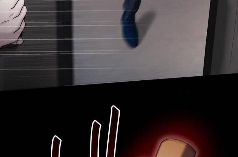 đọc truyện Giáo Viên Ác Quỷ Saiko Chương 103 ảnh 244 tại Thiên Thai Truyện