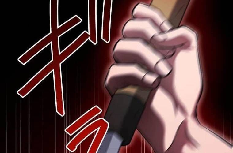 đọc truyện Giáo Viên Ác Quỷ Saiko Chương 103 ảnh 245 tại Thiên Thai Truyện