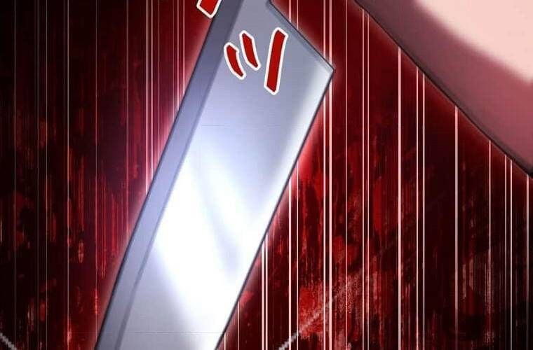 đọc truyện Giáo Viên Ác Quỷ Saiko Chương 103 ảnh 246 tại Thiên Thai Truyện