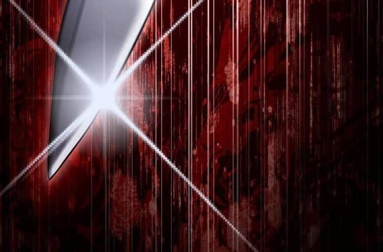 đọc truyện Giáo Viên Ác Quỷ Saiko Chương 103 ảnh 247 tại Thiên Thai Truyện