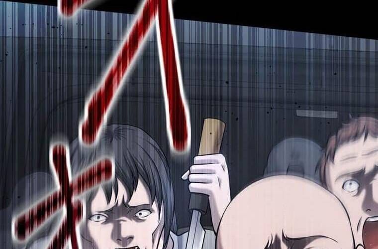 đọc truyện Giáo Viên Ác Quỷ Saiko Chương 103 ảnh 249 tại Thiên Thai Truyện