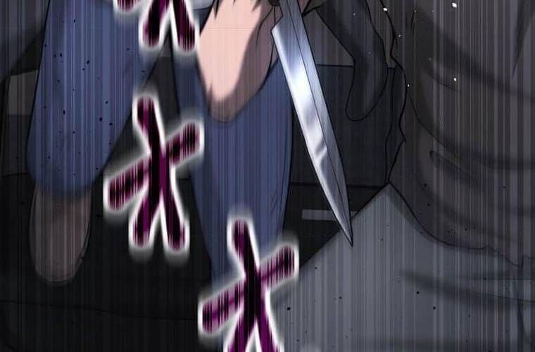 đọc truyện Giáo Viên Ác Quỷ Saiko Chương 103 ảnh 251 tại Thiên Thai Truyện