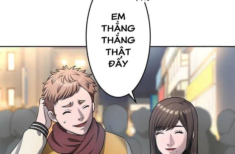 đọc truyện Giáo Viên Ác Quỷ Saiko Chương 103 ảnh 27 tại Thiên Thai Truyện