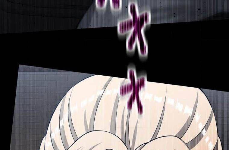 đọc truyện Giáo Viên Ác Quỷ Saiko Chương 103 ảnh 252 tại Thiên Thai Truyện