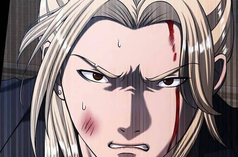 đọc truyện Giáo Viên Ác Quỷ Saiko Chương 103 ảnh 253 tại Thiên Thai Truyện