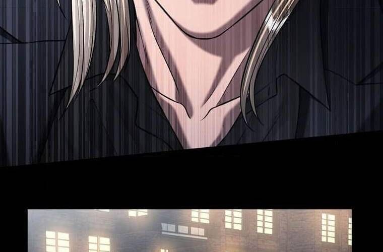 đọc truyện Giáo Viên Ác Quỷ Saiko Chương 103 ảnh 254 tại Thiên Thai Truyện