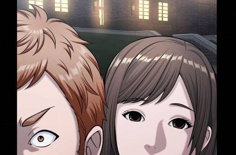 đọc truyện Giáo Viên Ác Quỷ Saiko Chương 103 ảnh 255 tại Thiên Thai Truyện